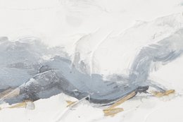 CUADRO LIENZO PS 187X3,8X126 ABSTRACTO CU189489
