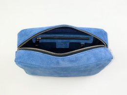 Estuche Grevy - Azul