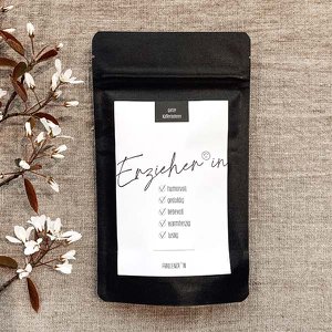 LENZ BOON | ONDERWIJS | midi