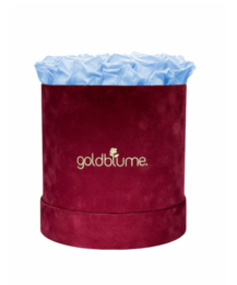 Velvet Bordeaux Collection