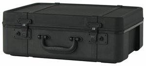 Hachiman Trunk Story Opbergkoffer S