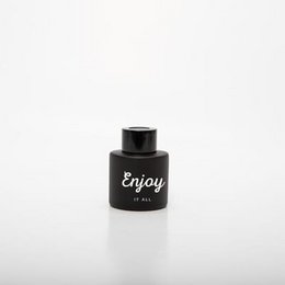 Fragrance sticks Chill & relax Copy