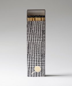 ESTERHAZY Extra Long Scented Matches