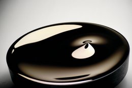 SATURN