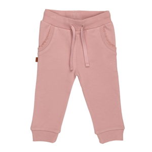 Ballerina Kids Jogging Hosen | Zephyr