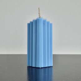 Farvelys Marghe POP kollektion