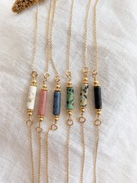 OMBELINE bracelet