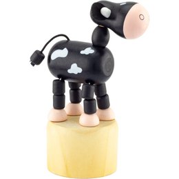 WAKOUWA: FARM ANIMALS (set of 12)