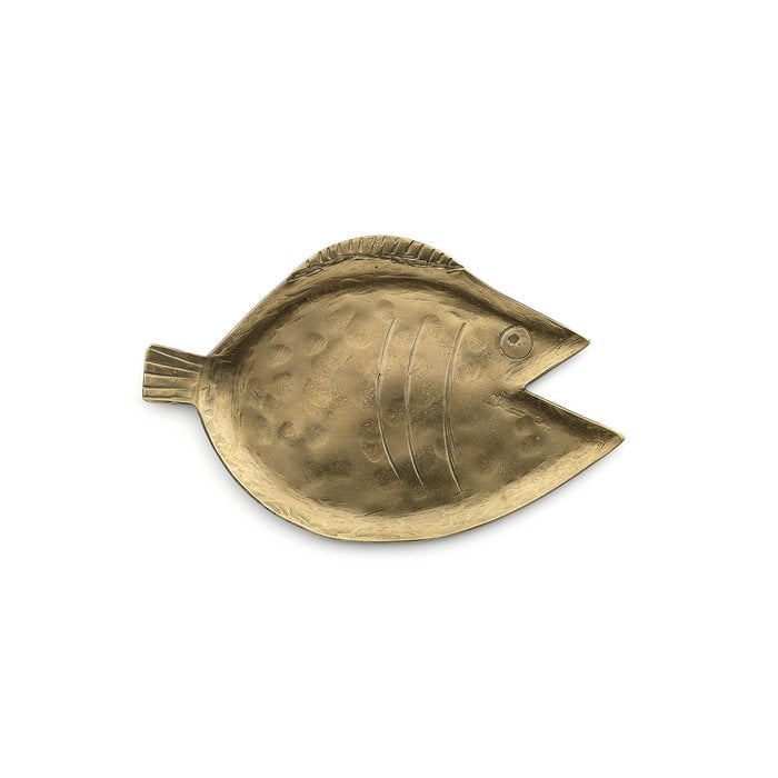 De Dori -lade - M