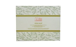 VIEUX ALEP Gift Box