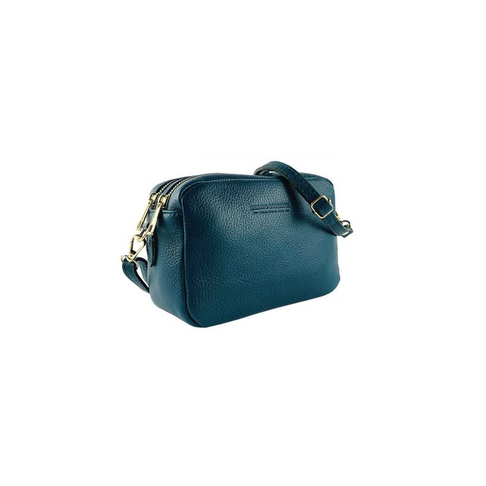 Italian Leather Bags Online  genuine leather bags and accessories