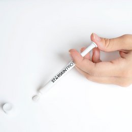 PRO Micro-Filler™ maskepakke