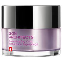 ARTEMIS SKIN ARCHITECTS PREVENTING DAY CARE