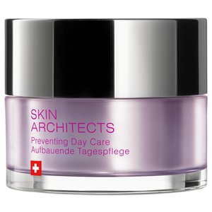 ARTEMIS SKIN ARCHITECTS VORBEUGENDE TAGESPFLEGE