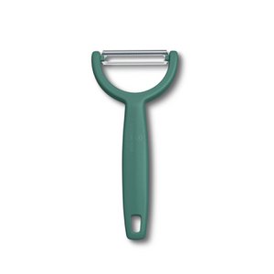 Victorinox Douseler YPSO -Grünkartell