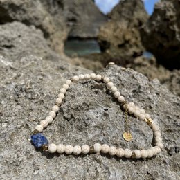 Gaia necklace