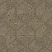 Studiebibliotheek Thuis