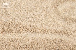 Creativity Set Sand Gardens