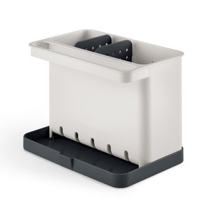 Basic Sink Organizer