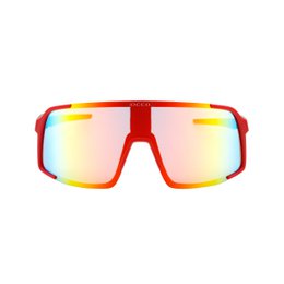 Gafas de rendimiento deportivo Fastlane