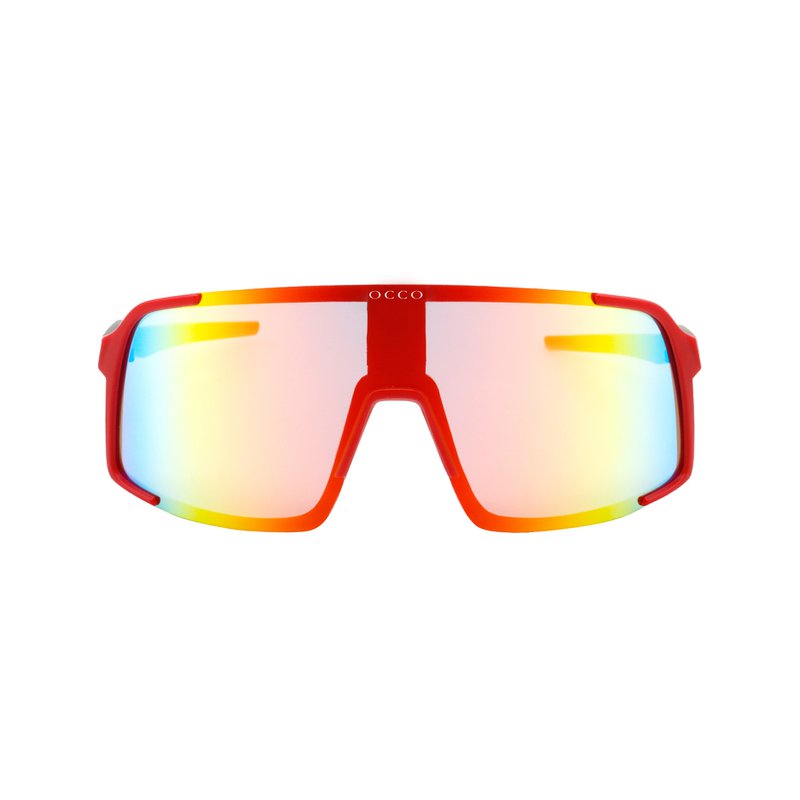 Gafas de rendimiento deportivo Fastlane