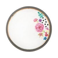 Nora Dinner Plate