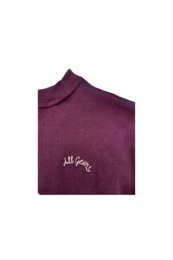 Piger sweatersnore | Cilou