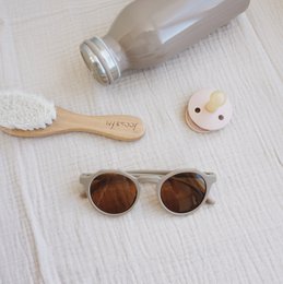 Lunettes de soleil enfants | Lunettes de soleil pour enfants | Lunettes de soleil Enfants | Lunettes de soleil bébé