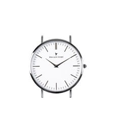 Blu Atlantico | Bianco classico