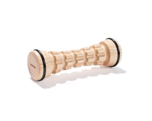 styleholz® Fußmassage- Roller