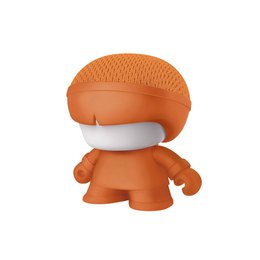 ♪ Mini XBOY ECO Speaker ♪