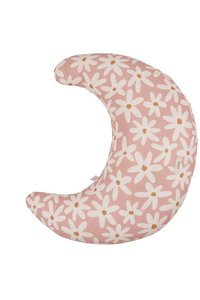 FUTTERKISSEN BLUSH GÄNSEBLÜMCHEN