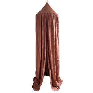 Mückennetz - Hemeltje - 250 cm - Vintage