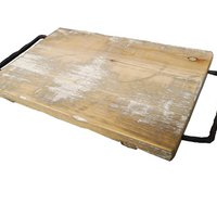 home deco old dutch pan hold 30