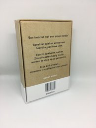 Quartetto Significativo - FESTEGGIA la vita!