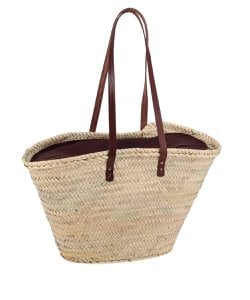 Kbas Wicker Basket | KC0871106_05