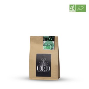 PAPUA COFFEE | BILAK