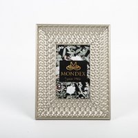 ADI-Rahmen 10 x 15 cm, 18,3 x 23,5 x 2,5 cm