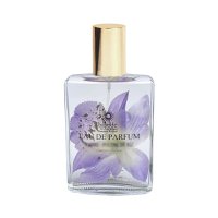 Women's Eau de Parfum - Patchouli
