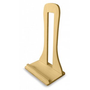 Kinderfeets Laufrad Fahrradständer