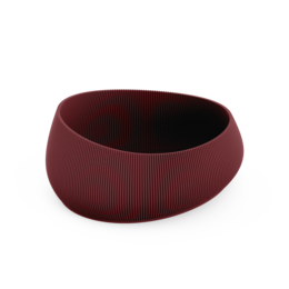 Boyk—8 Bowl