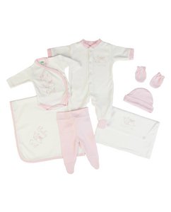 16146-AW – Meine ersten Bio-Kleidungsstücke – AW 24/25