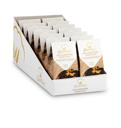 70mg Briciole Di Oro Commestibili 23kt