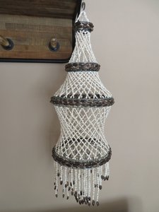 Schelpenhanger - Ashere