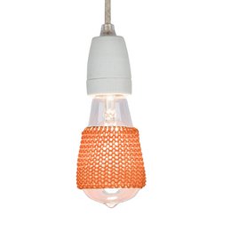 Lamp Sleeve Small