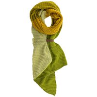 Schal Fem Quattro - 3