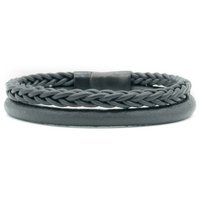 Bogor mix Nero black