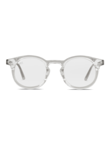 SPECTRALUXE - Blue light glasses