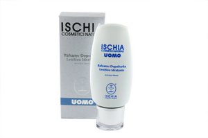 Soothing Moisturizing After Shave Balm 100 ml