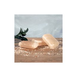Himalaya-Salzseife ca. 250 gr, 83200